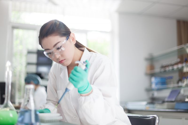 streck-somagen-diagnostics
