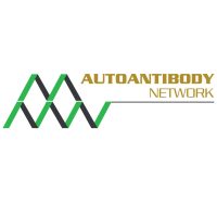 Autoantibody Network Logo