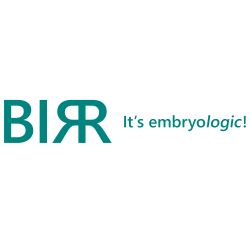 Birr-Logo-2