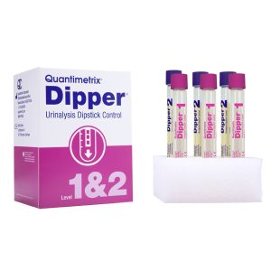 Dipper Level 1 & 2 (2) (1)