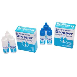 DropperSpinalFluid_Kit (1)