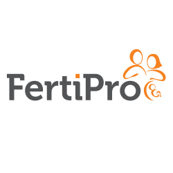 FertiPro-Logo