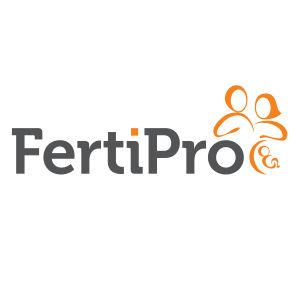 FertiPro-Logo