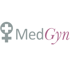 MedGyn-Logo