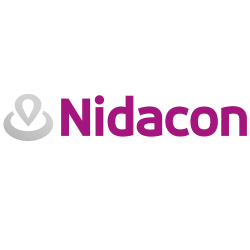 Nidacon-Logo