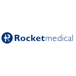 Rocket-Medical-Logo
